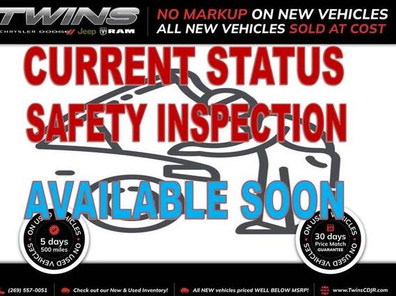 RAM PROMASTER 2500 2023 3C6LRVVG7PE559530 image